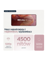 Motorola edge 60 fusion PANTONE zephyr - nr 27