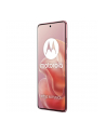 Motorola edge 60 fusion PANTONE zephyr - nr 2