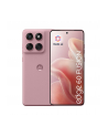Motorola edge 60 fusion PANTONE zephyr - nr 37