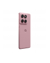 Motorola edge 60 fusion PANTONE zephyr - nr 39