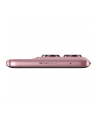Motorola edge 60 fusion PANTONE zephyr - nr 3