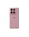 Motorola edge 60 fusion PANTONE zephyr - nr 40