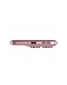 Motorola edge 60 fusion PANTONE zephyr - nr 41