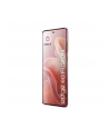 Motorola edge 60 fusion PANTONE zephyr - nr 42