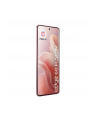 Motorola edge 60 fusion PANTONE zephyr - nr 43