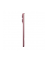 Motorola edge 60 fusion PANTONE zephyr - nr 45