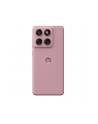 Motorola edge 60 fusion PANTONE zephyr - nr 51