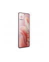 Motorola edge 60 fusion PANTONE zephyr - nr 53
