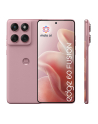 Motorola edge 60 fusion PANTONE zephyr - nr 60