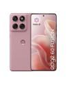Motorola edge 60 fusion PANTONE zephyr - nr 61