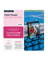 Motorola razr 60 ultra PANTONE Cabaret - nr 10