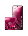 Motorola razr 60 ultra PANTONE Cabaret - nr 12