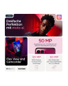 Motorola razr 60 ultra PANTONE Cabaret - nr 13