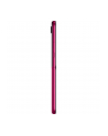 Motorola razr 60 ultra PANTONE Cabaret - nr 16