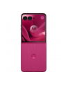 Motorola razr 60 ultra PANTONE Cabaret - nr 17