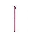 Motorola razr 60 ultra PANTONE Cabaret - nr 18