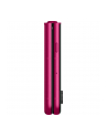 Motorola razr 60 ultra PANTONE Cabaret - nr 21