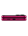 Motorola razr 60 ultra PANTONE Cabaret - nr 23