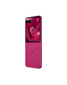 Motorola razr 60 ultra PANTONE Cabaret - nr 24