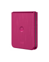 Motorola razr 60 ultra PANTONE Cabaret - nr 25