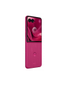 Motorola razr 60 ultra PANTONE Cabaret - nr 26
