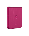 Motorola razr 60 ultra PANTONE Cabaret - nr 27