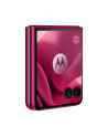 Motorola razr 60 ultra PANTONE Cabaret - nr 28