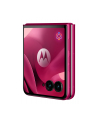 Motorola razr 60 ultra PANTONE Cabaret - nr 29