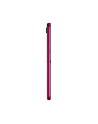 Motorola razr 60 ultra PANTONE Cabaret - nr 31