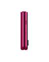 Motorola razr 60 ultra PANTONE Cabaret - nr 32