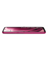 Motorola razr 60 ultra PANTONE Cabaret - nr 34