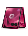 Motorola razr 60 ultra PANTONE Cabaret - nr 35
