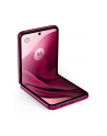 Motorola razr 60 ultra PANTONE Cabaret - nr 36