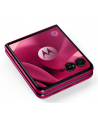 Motorola razr 60 ultra PANTONE Cabaret - nr 37