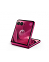 Motorola razr 60 ultra PANTONE Cabaret - nr 38