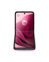 Motorola razr 60 ultra PANTONE Cabaret - nr 39