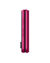 Motorola razr 60 ultra PANTONE Cabaret - nr 3