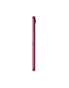 Motorola razr 60 ultra PANTONE Cabaret - nr 40