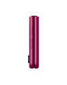 Motorola razr 60 ultra PANTONE Cabaret - nr 41