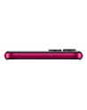 Motorola razr 60 ultra PANTONE Cabaret - nr 42