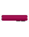 Motorola razr 60 ultra PANTONE Cabaret - nr 43