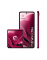 Motorola razr 60 ultra PANTONE Cabaret - nr 44