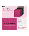 Motorola razr 60 ultra PANTONE Cabaret - nr 47