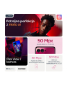 Motorola razr 60 ultra PANTONE Cabaret - nr 48
