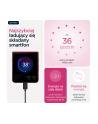 Motorola razr 60 ultra PANTONE Cabaret - nr 49
