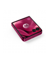 Motorola razr 60 ultra PANTONE Cabaret - nr 4