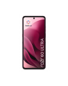 Motorola razr 60 ultra PANTONE Cabaret - nr 53