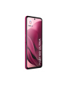 Motorola razr 60 ultra PANTONE Cabaret - nr 54