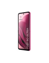 Motorola razr 60 ultra PANTONE Cabaret - nr 55