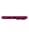Motorola razr 60 ultra PANTONE Cabaret - nr 58